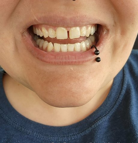 redhead pawg onlyfans perfect archive