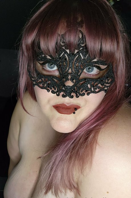 asian footjob onlyfans sexy nude image