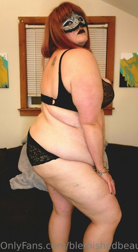 asian young onlyfans free sexy img