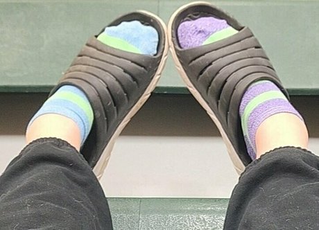 big tits riding onlyfans erotic archive