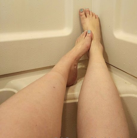 brazilian anal onlyfans hd image