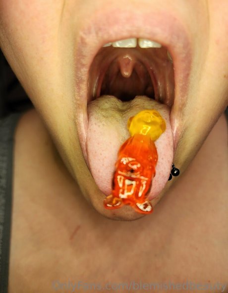 beauty teen onlyfans porn archive