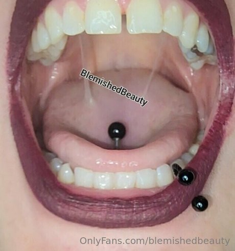 big black dick onlyfans nudes gallery