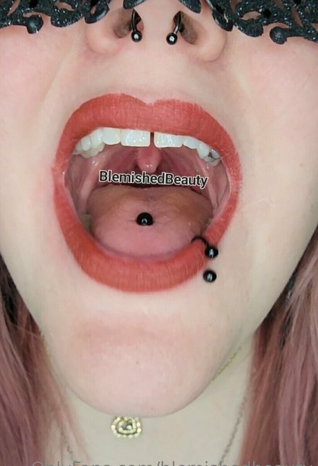 soccer mom onlyfans sexy naked galleries