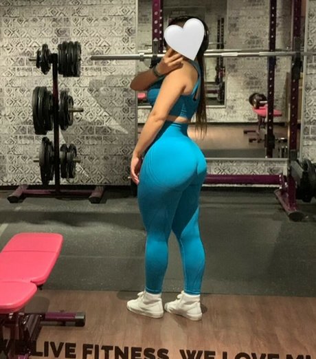 nerdy onlyfans sexy naked img