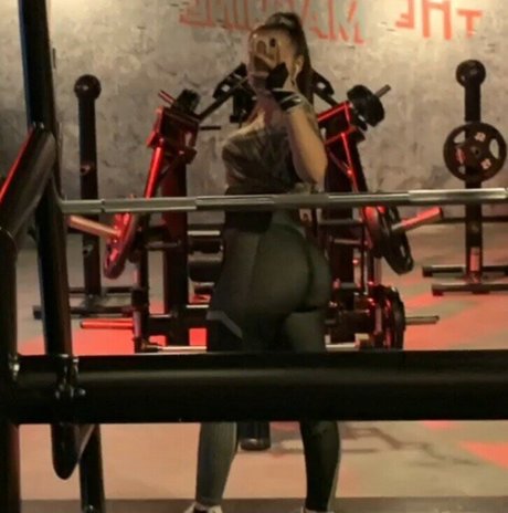 bunny onlyfans sex photos