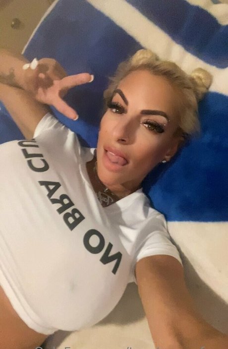 explicit onlyfans xxx archive