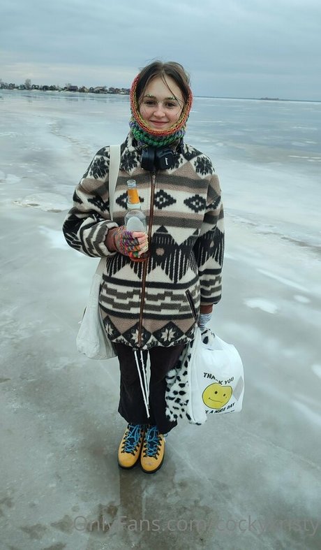 asian gangbang onlyfans hd galleries