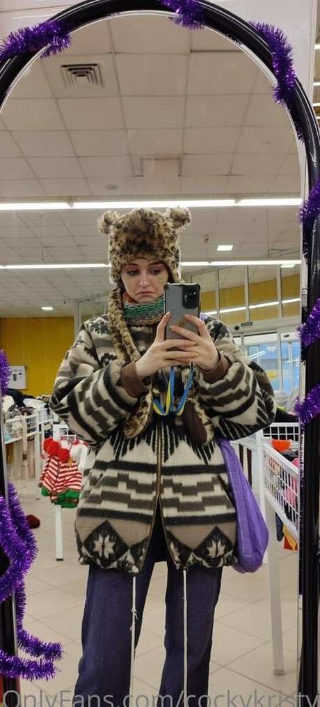 twink nude onlyfans free naked img