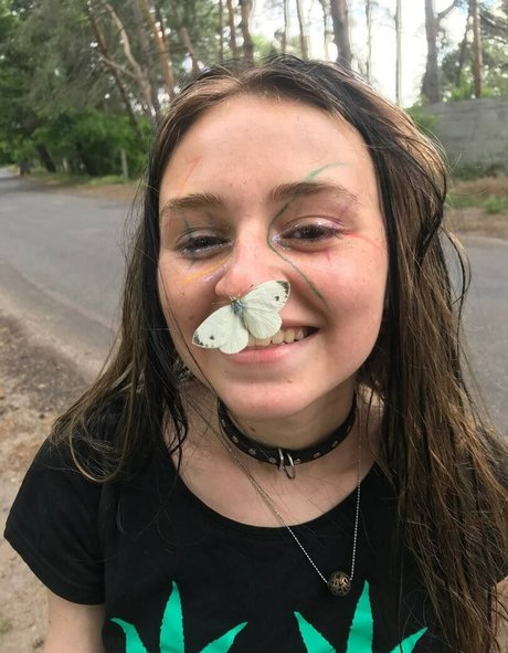 live streaming onlyfans free sex photo