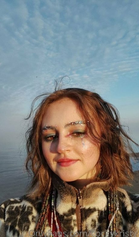 teen tits onlyfans beautiful porn image