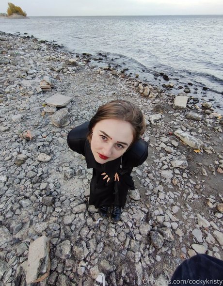 pawg threesome onlyfans pornographic galleries