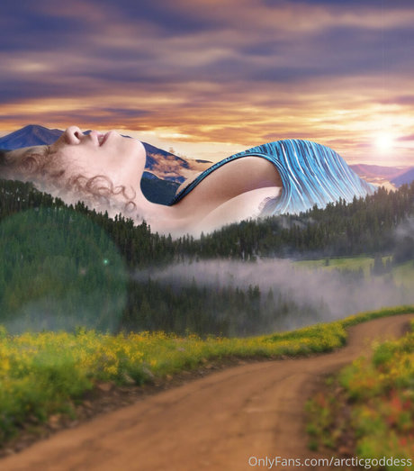 big tits latina onlyfans free porn pictures