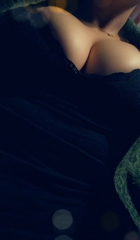 goth thick onlyfans beautiful xxx pics