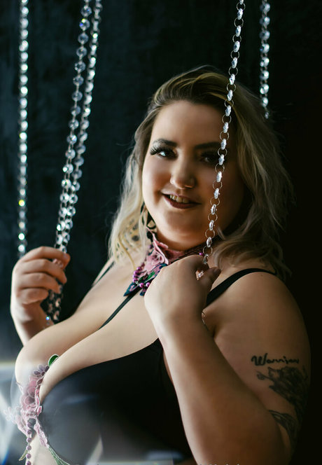 mistress onlyfans pornographic pics