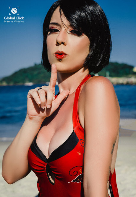 crossdresser onlyfans sexy nudes archive