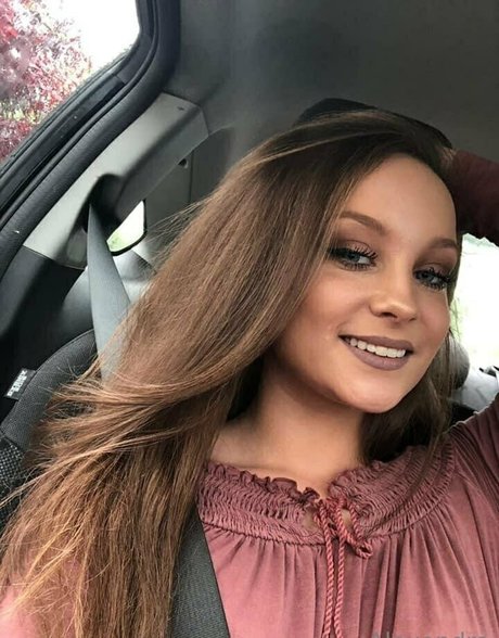 mature solo onlyfans exclusive pic