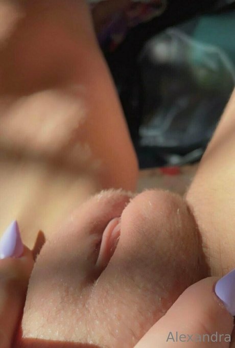 lesbian massage onlyfans sexy naked images