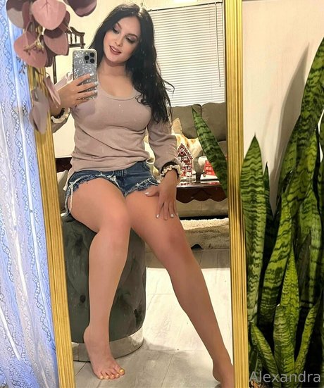 black naked onlyfans adult galleries