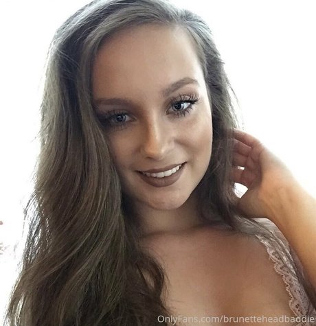 redhead pawg onlyfans sexy nude galleries