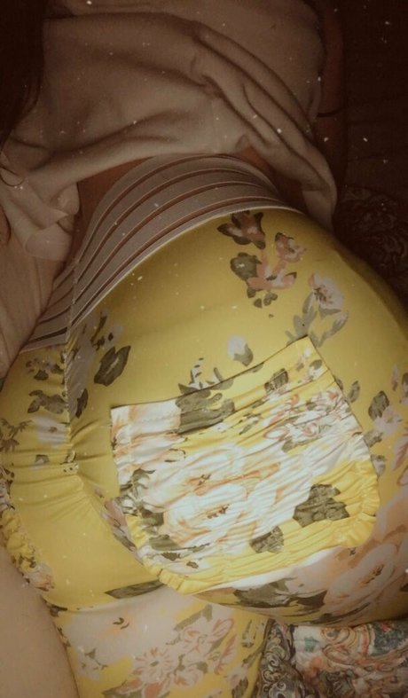 bbw goth onlyfans art porn picture