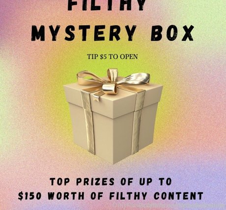 vacation onlyfans art xxx pictures