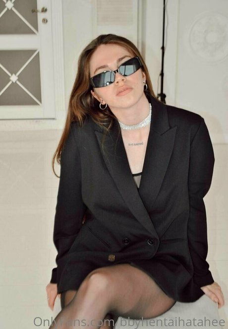 arab twink onlyfans adult gallery