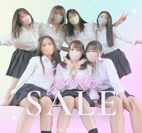 blonde natural onlyfans nice pictures