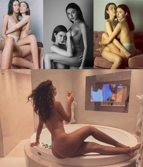 busty mom onlyfans nude pics