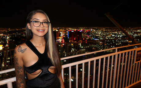 Hannahmarieroyal star naked picture