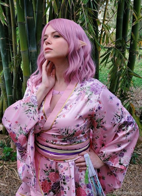 swinger milf onlyfans hd picture