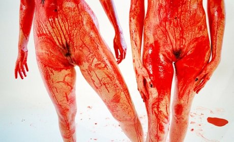 Kimberly Kane star erotic gallery