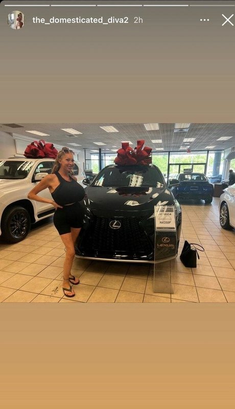 gym shower onlyfans porn archive