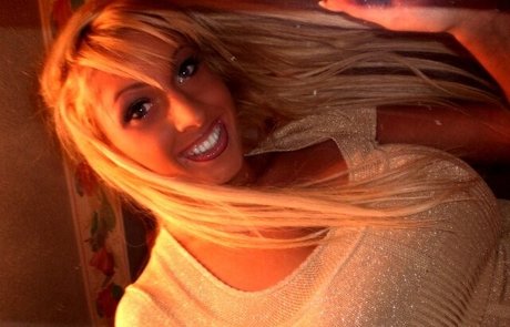 teen young onlyfans nude galleries