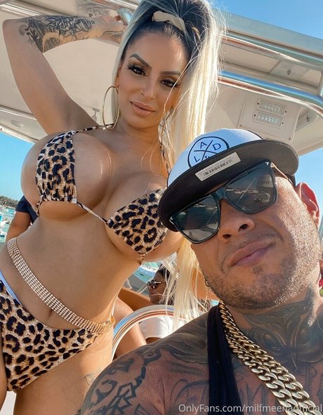 pawg pov onlyfans porn pic