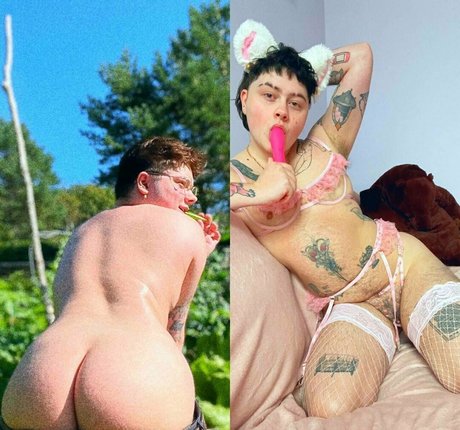 gloryhole princess onlyfans sexy nude archive