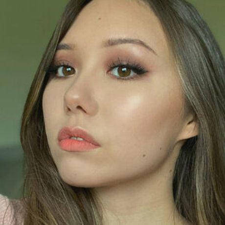 meganmiller5 model nude pic