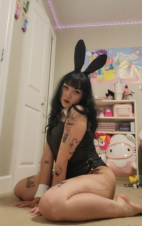 asian student onlyfans hot nude picture