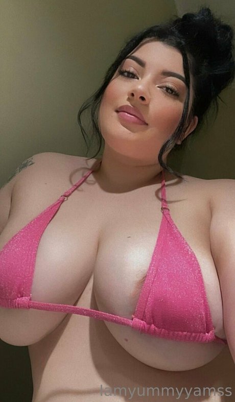 iamyummyyamss art model images