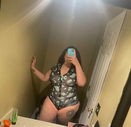 iamyummyyamss porn star photos