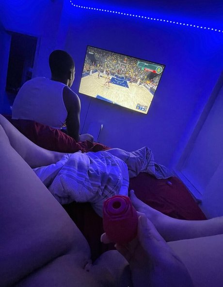 iamyummyyamss pornstar high quality photo