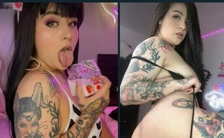 jana bonny naked pornstar pics