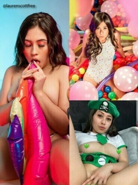 jana bonny exclusive actress photos