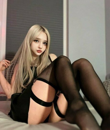 amateur sex onlyfans hot naked pics