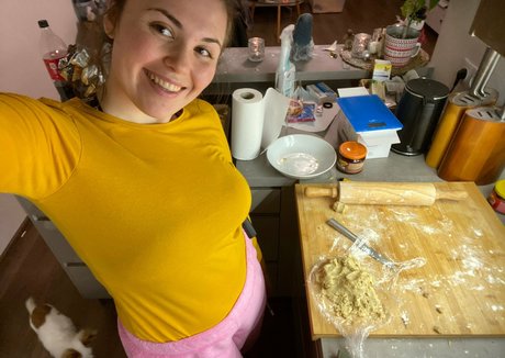 pink hair onlyfans free photos