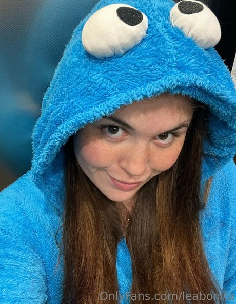 asian milf onlyfans art porn image