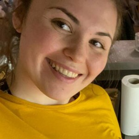 asian girlfriend onlyfans beautiful xxx img