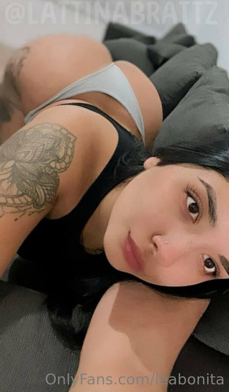 ebony lesbians onlyfans porno galleries