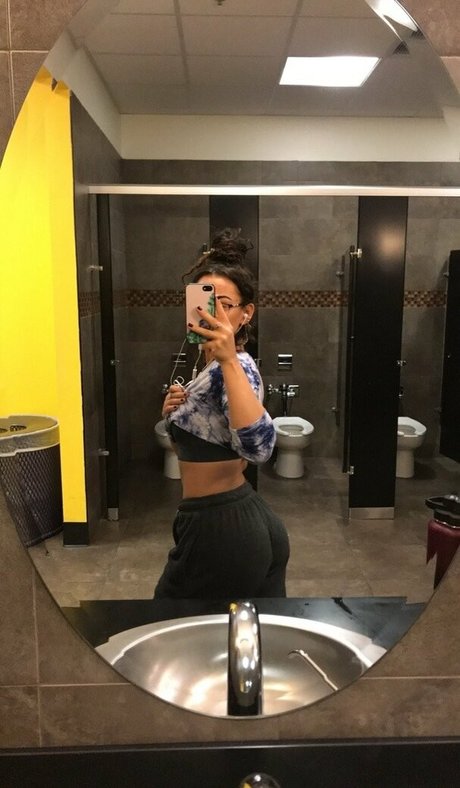 teen blowjob onlyfans exclusive img