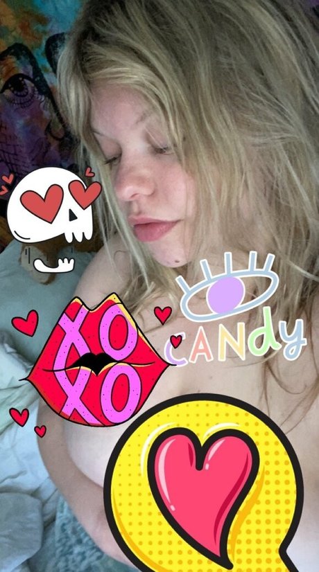 anal videos onlyfans pornographic photo